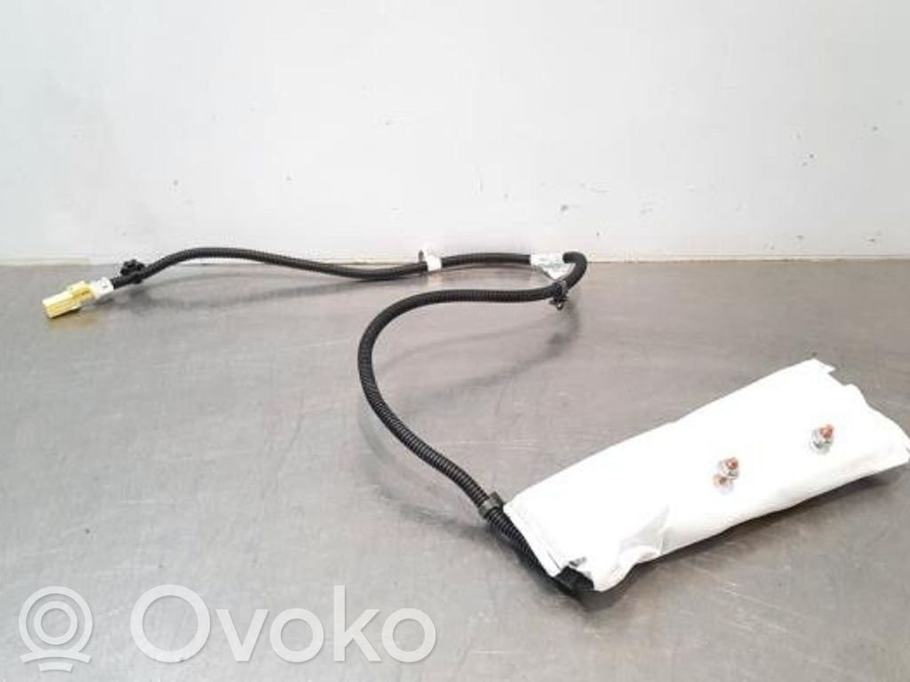 Sitz-Airbag   88910B9000
