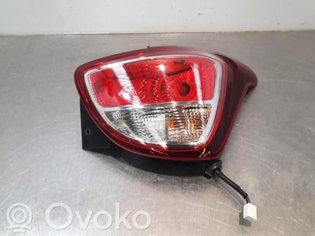 Takavalot   92402B9100
