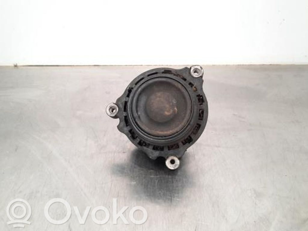 BMW 3 F30 F35 F31 Dzinēja spilvens 
