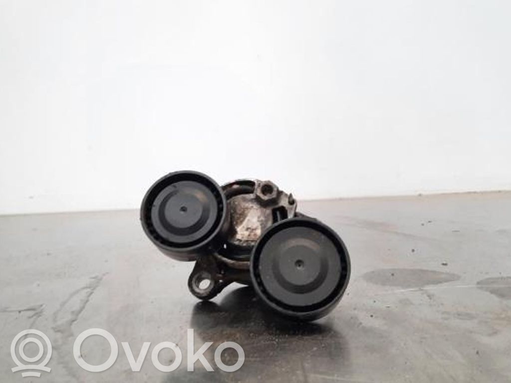 BMW 3 F30 F35 F31 Tendicinghia dell’alternatore