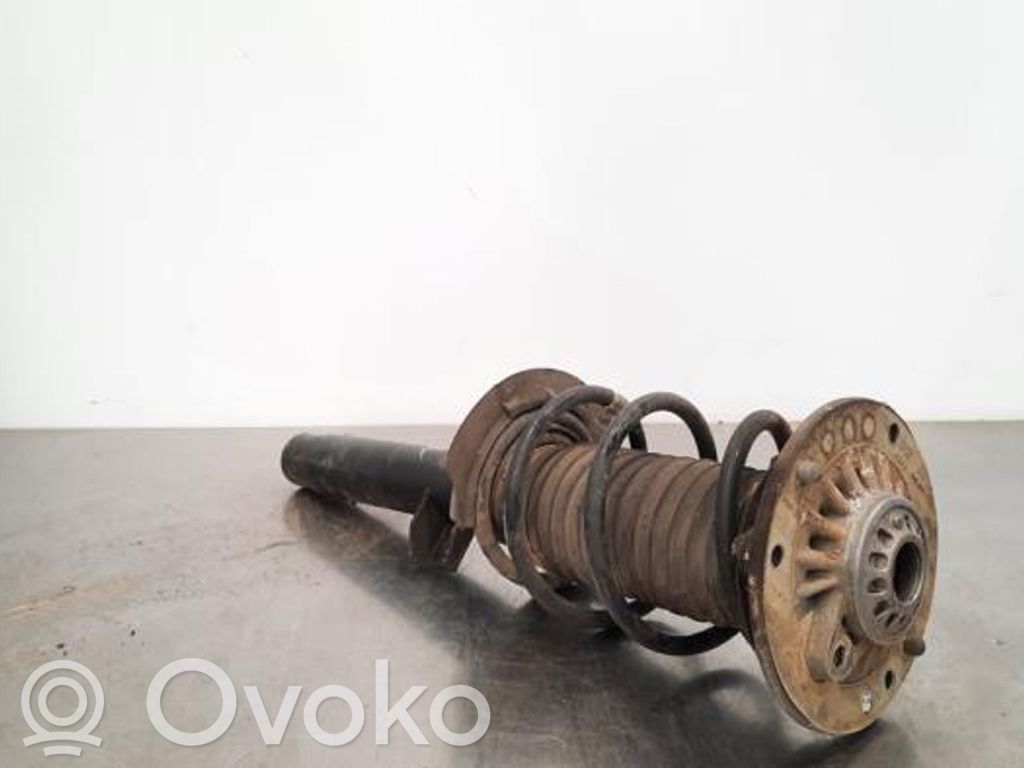 BMW 3 F30 F35 F31 Ammortizzatore anteriore 