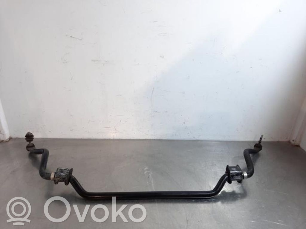 Peugeot 108 Stabilizators 