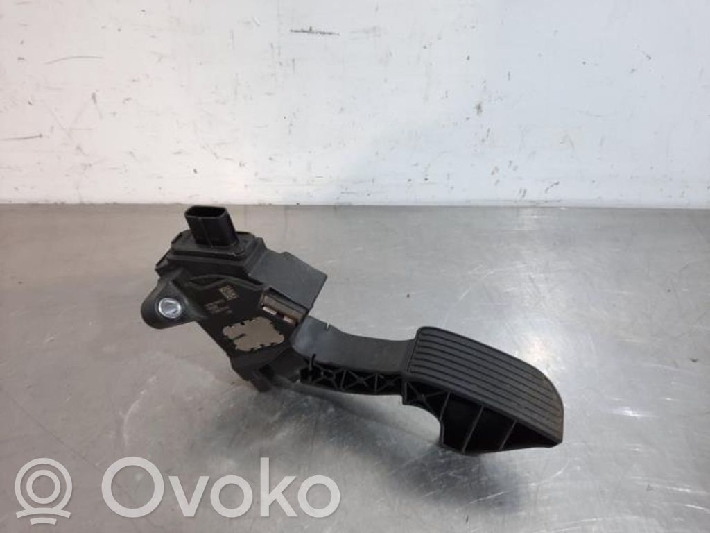 Peugeot 108 Pedale dell’acceleratore 