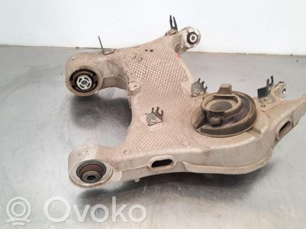 Land Rover Discovery Sport Rear control arm 