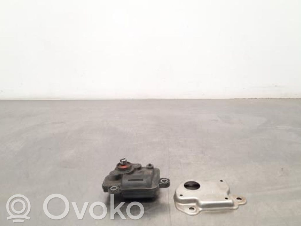 BMW 3 G20 G21 Alte piese galerie evacuare 