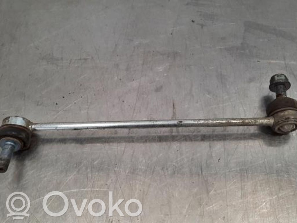 Koppelstange Stabilisator vorne   8201079463