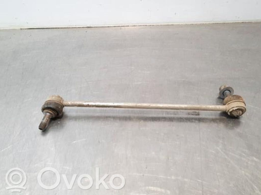 Łącznik stabilizatora przedniego   546181925R