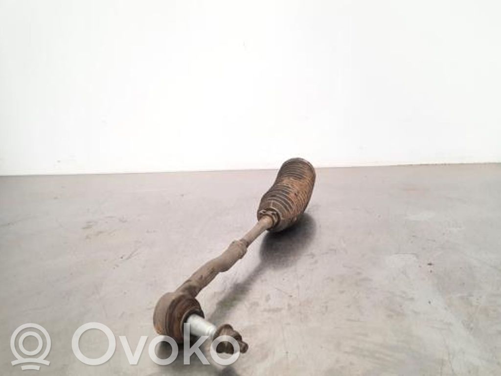 Opel Astra K Spurstangenkopf 