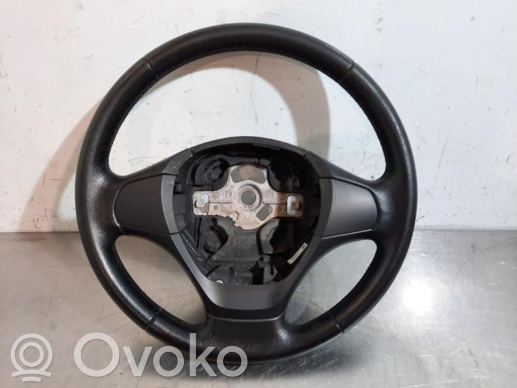 BMW 1 F20 F21 Volante