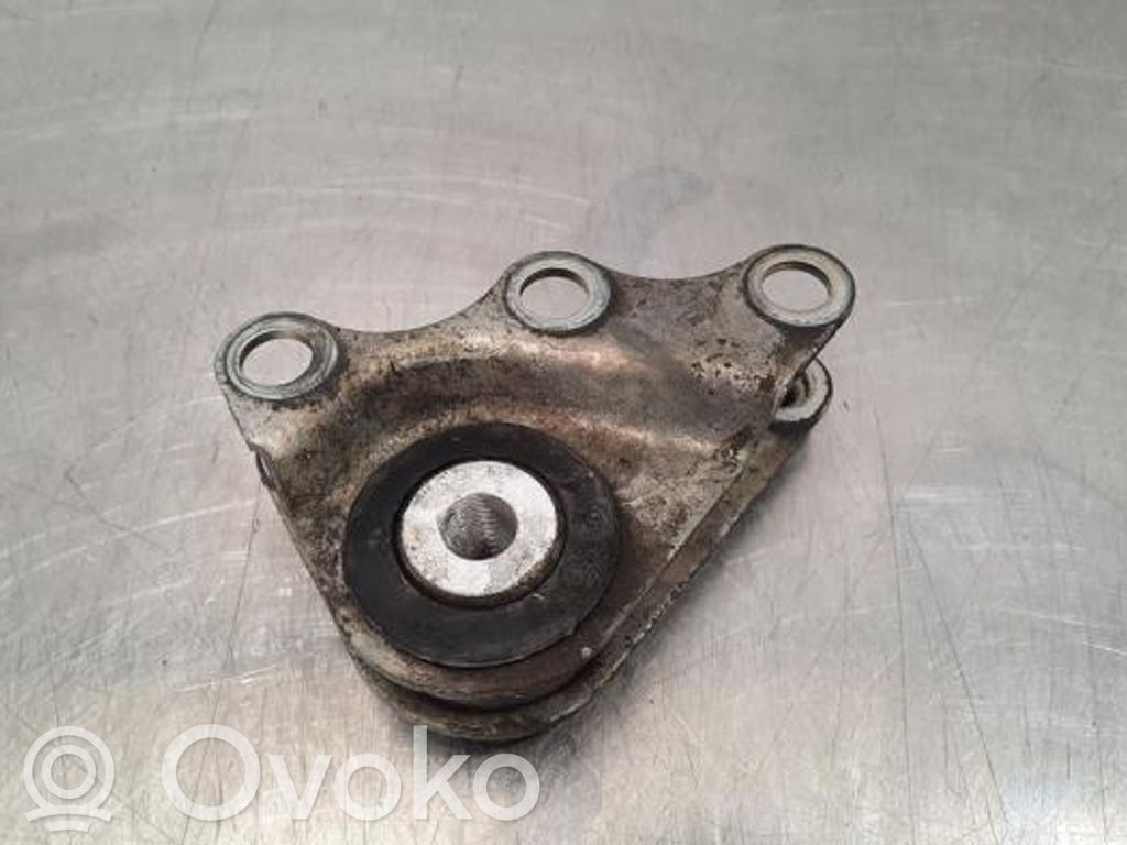 Citroen Jumper Other engine bay part 