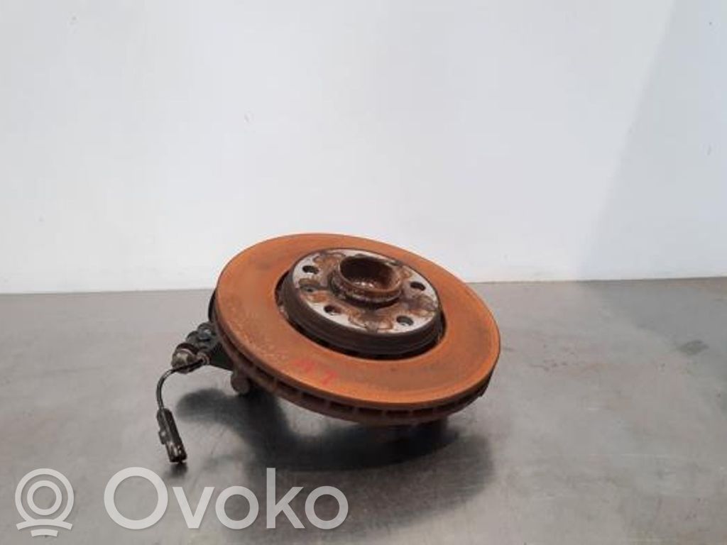 Priekinis kelmas   400154EA0A