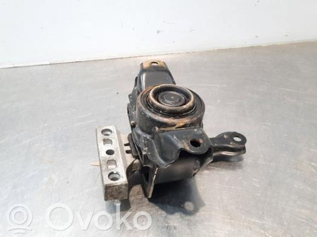 KIA Picanto Engine mount bracket 