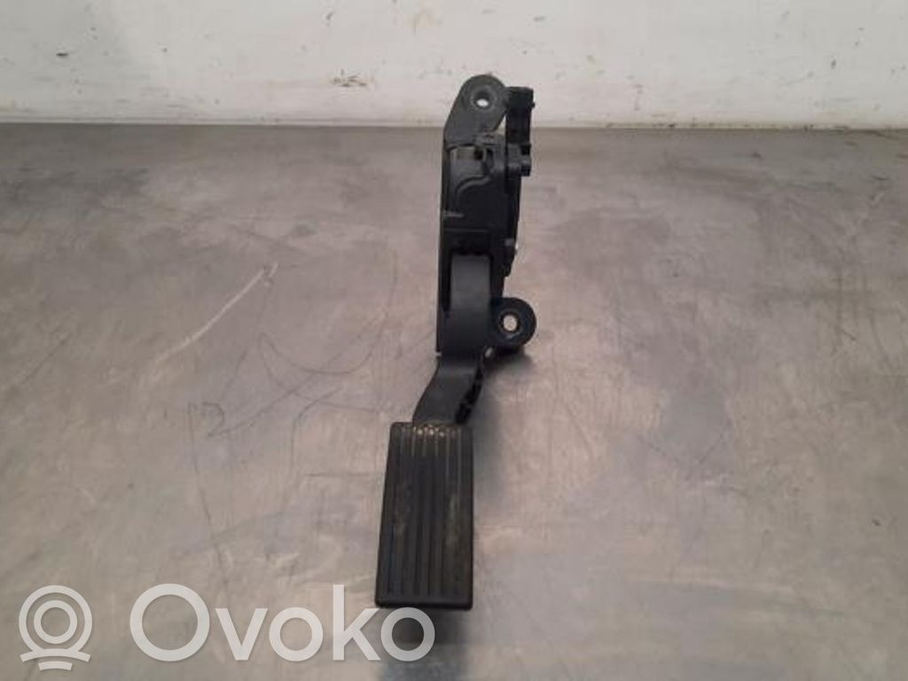Hyundai i20 (BC3 BI3) Pedală accelerație 