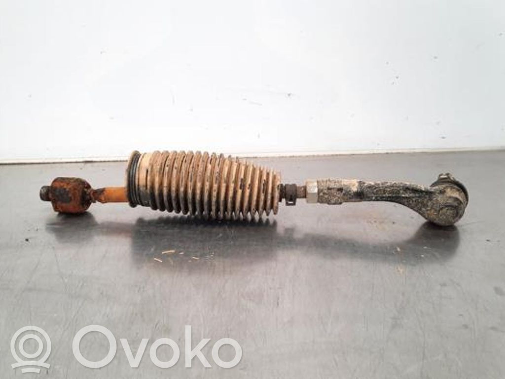 KIA Stonic Spurstangenkopf 