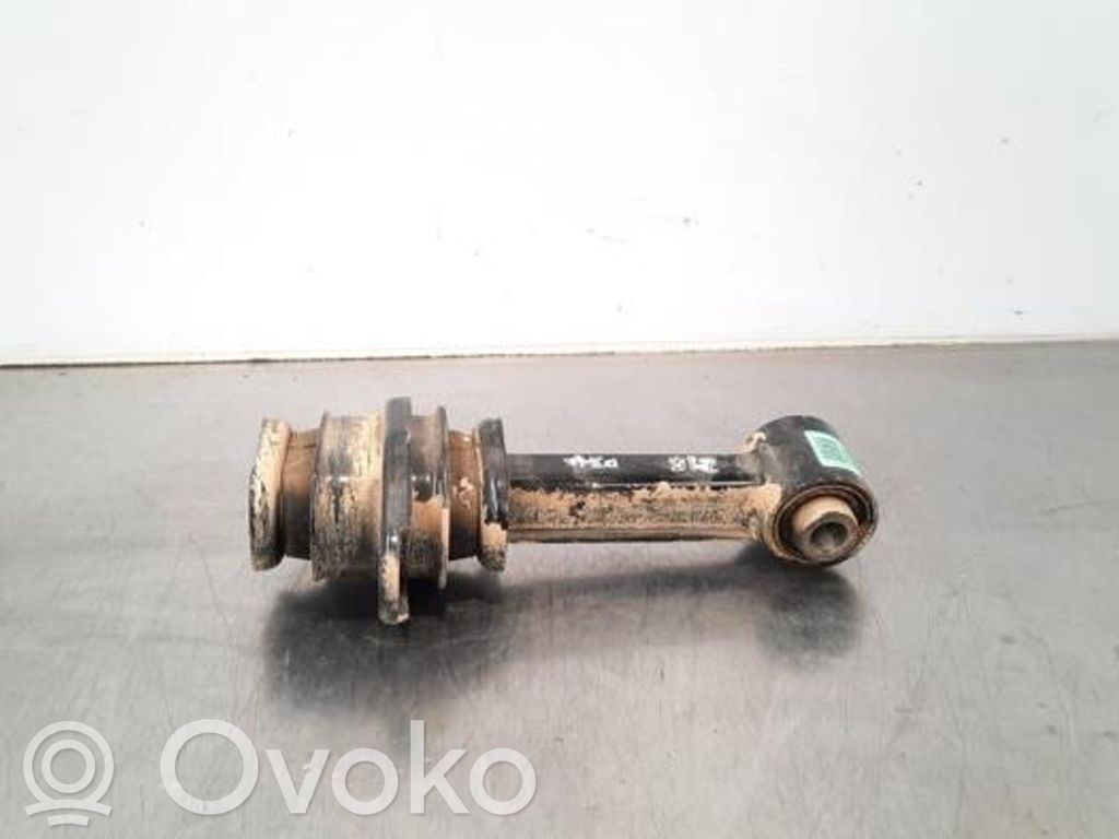 KIA Stonic Gearbox mounting bracket 