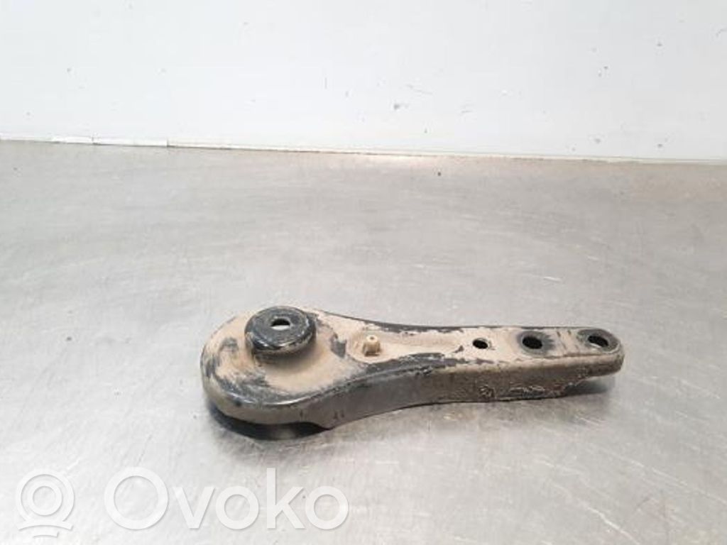 BMW 1 F20 F21 Alte piese compartiment motor