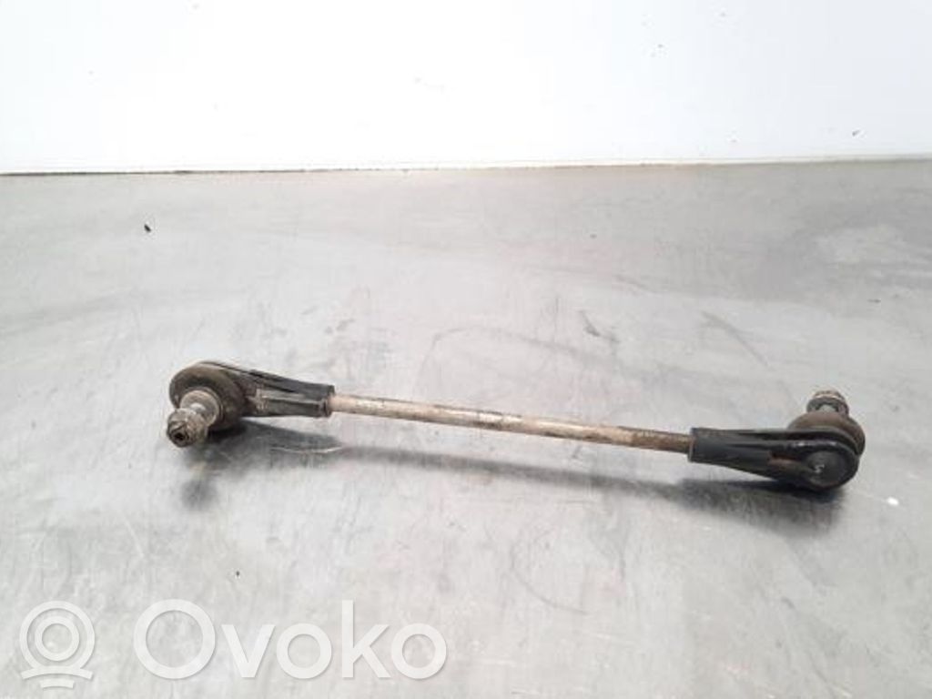 BMW 2 F46 Łącznik stabilizatora przedniego 