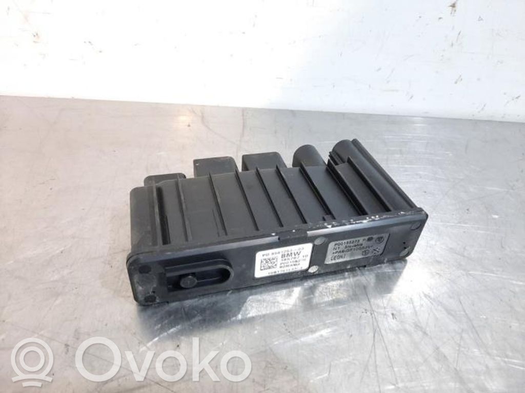 BMW X1 F48 F49 Autres unités de commande / modules 