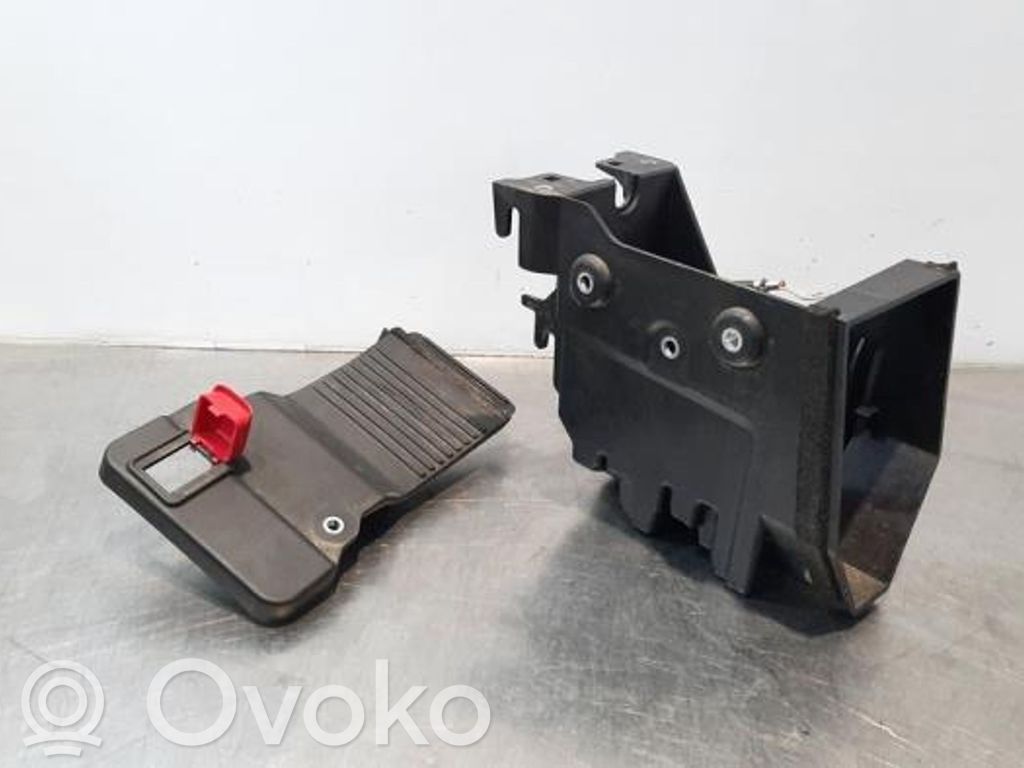 Scatola centralina motore   32244071,32244071