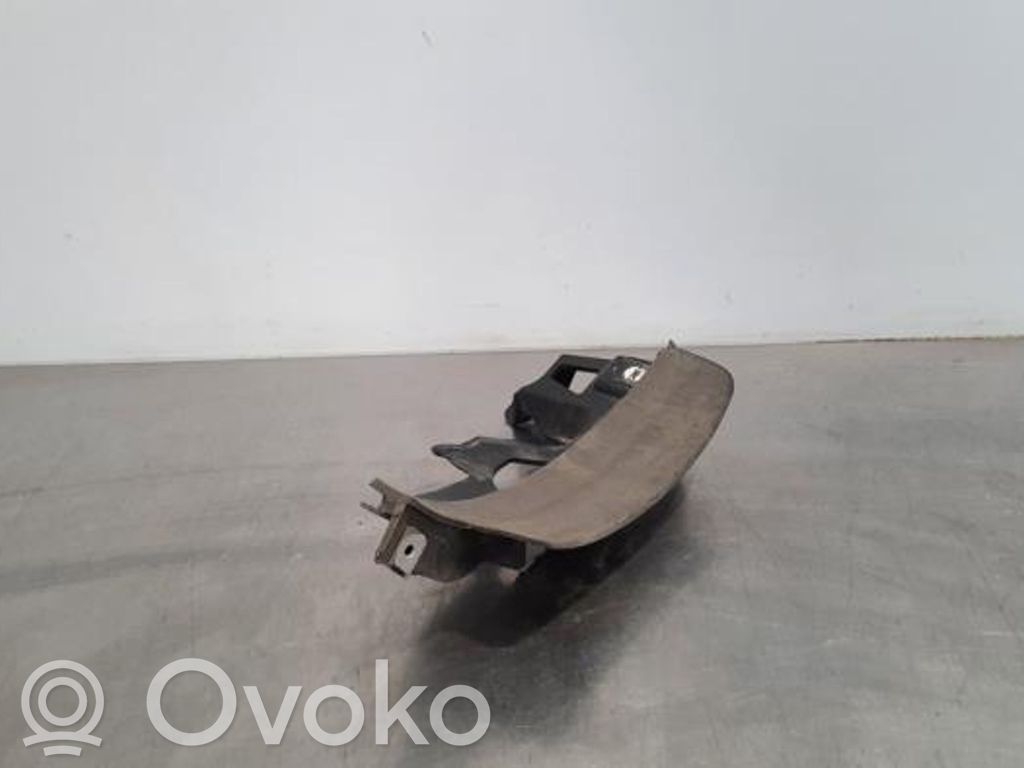 Inne części komory silnika   9Y0854816A