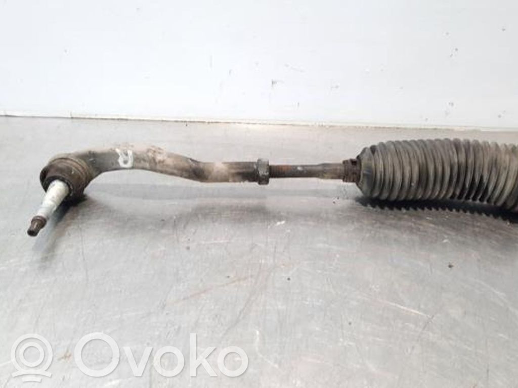 Opel Insignia B Cap bieletă direcție 