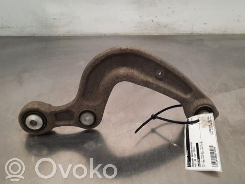 Audi A4 S4 B9 8W Braț control spate 