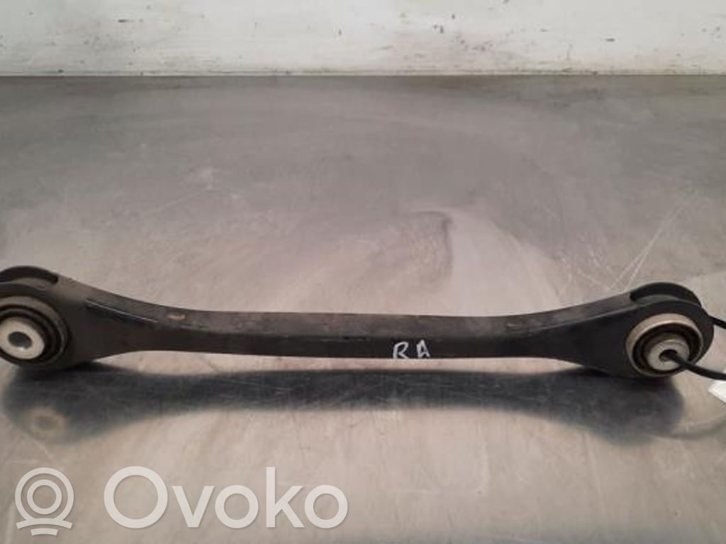 Querlenker hinten   4M0505292D,4M0505292D