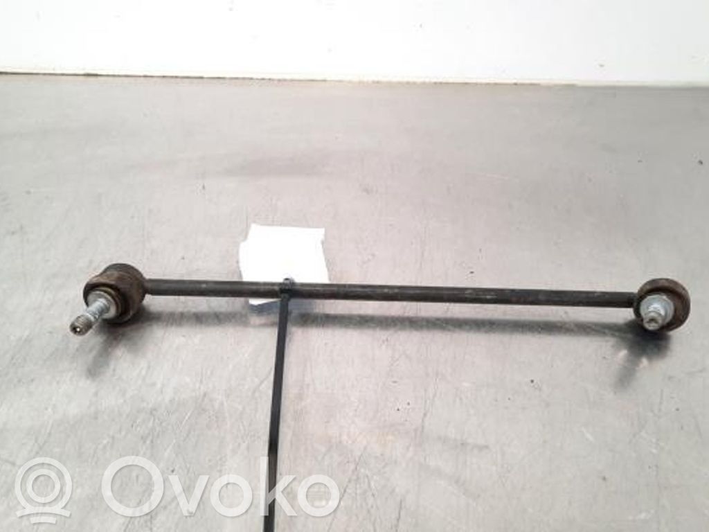 Citroen C3 Front anti-roll bar/stabilizer link 