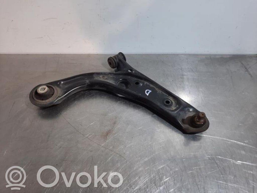 Querlenker vorne   52013959,52013959
