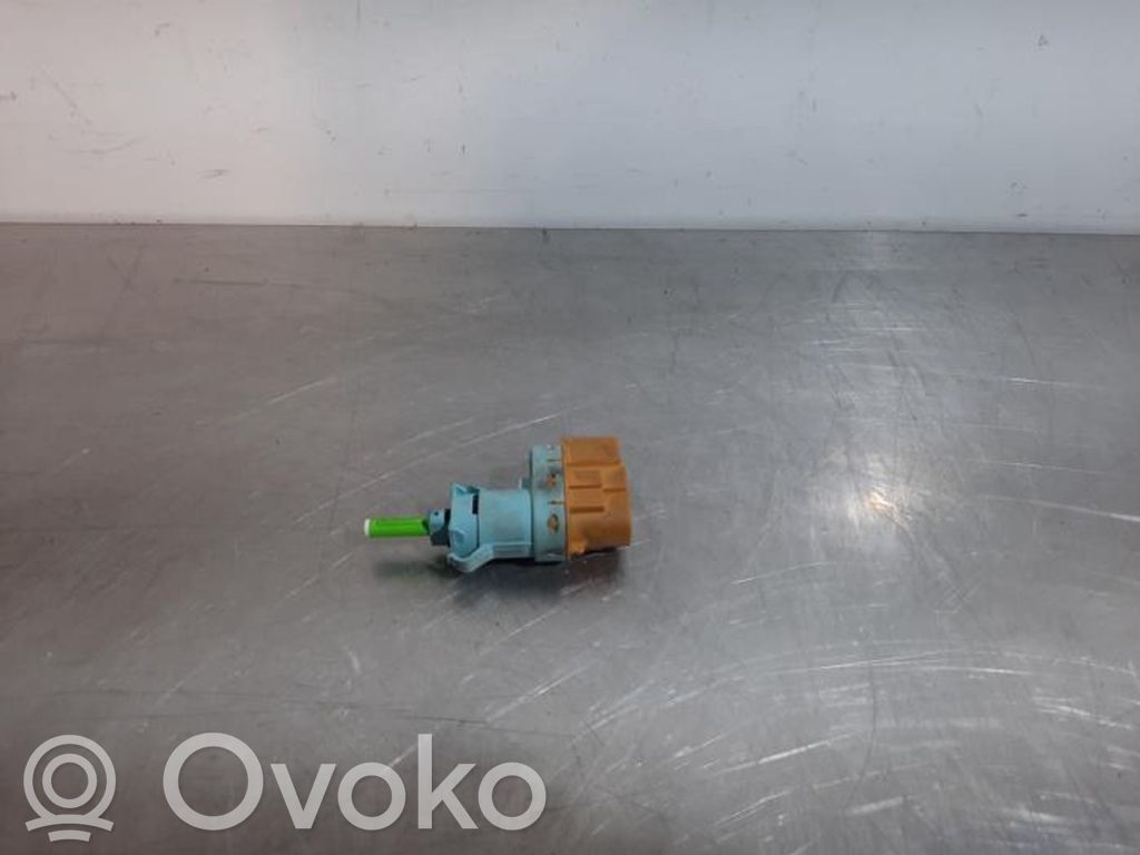 Fiat Panda III Interruptor sensor del pedal de freno 