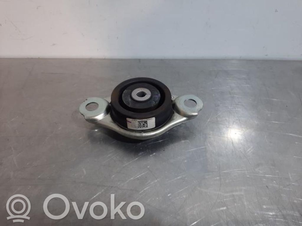 Fiat Panda III Engine mount bracket 
