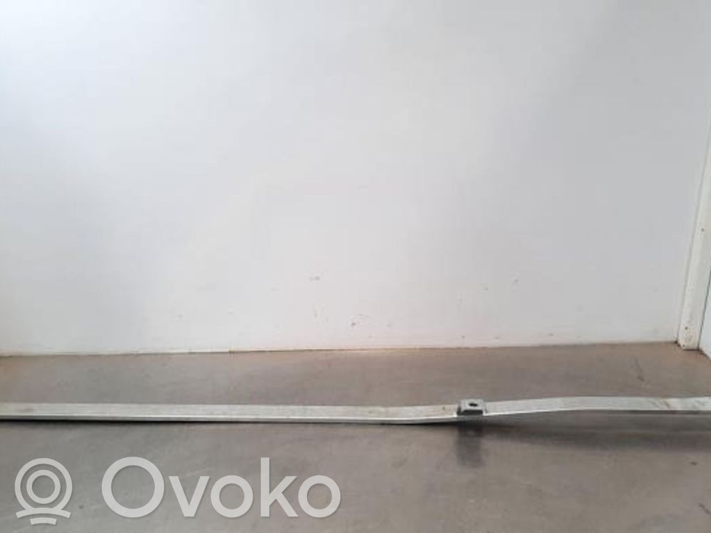 Muu moottoritilan osa   11160410