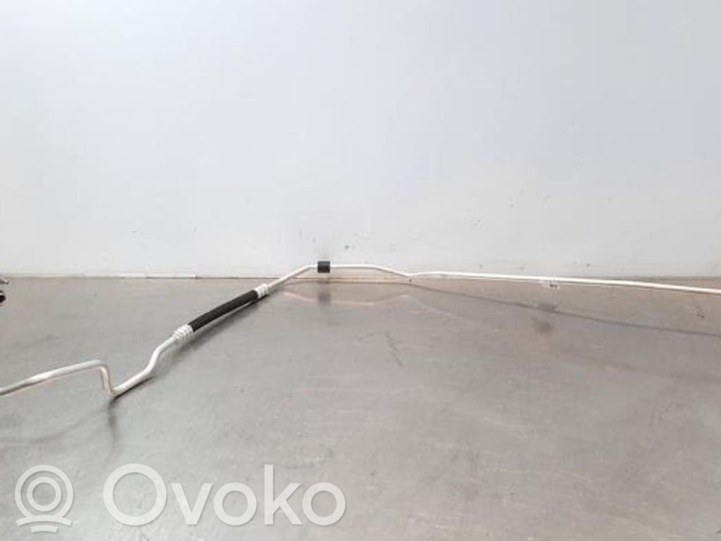 BMW X5 G05 Wąż / Przewód klimatyzacji A/C 