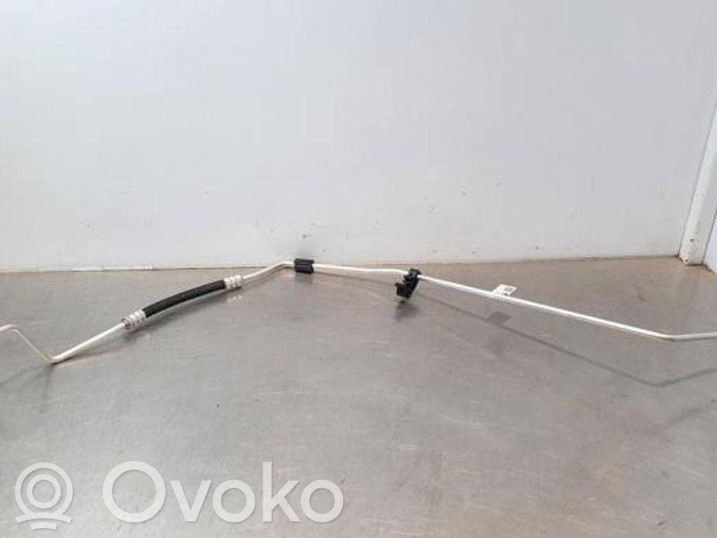 BMW X5 G05 Wąż / Przewód klimatyzacji A/C 