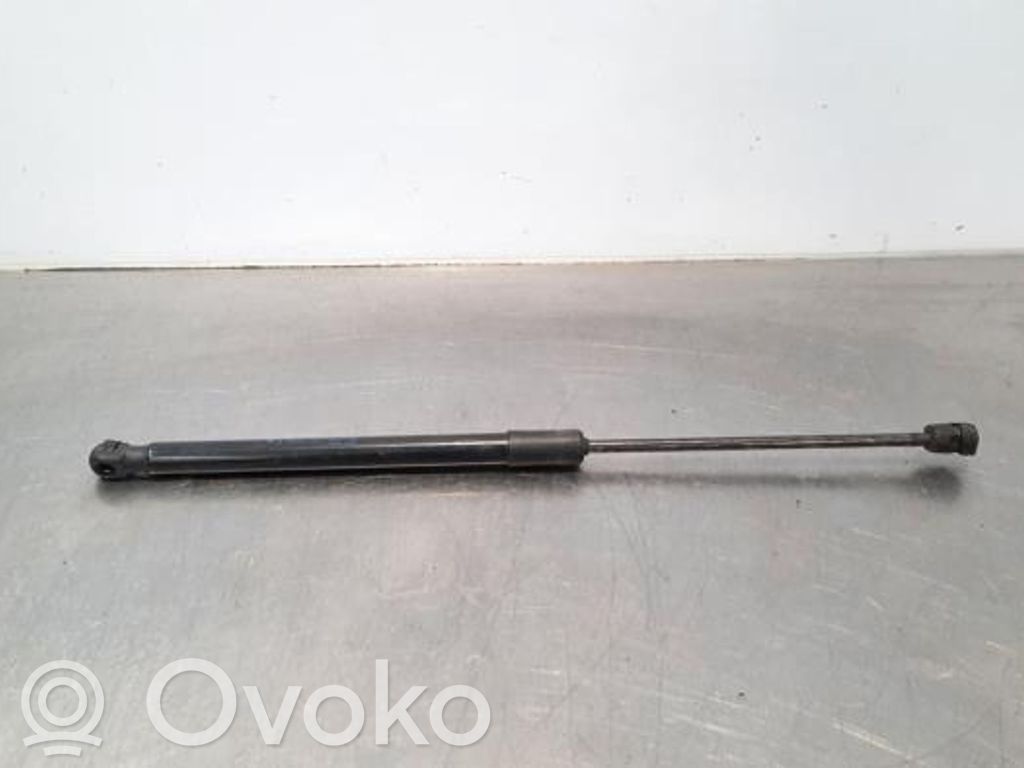 Audi A4 S4 B9 8W Amortizor hayon