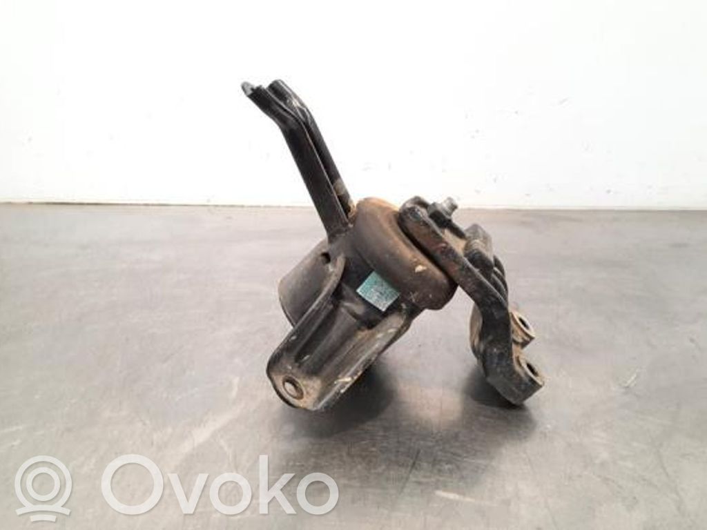 Engine mount bracket   21810H8210,21810H8210