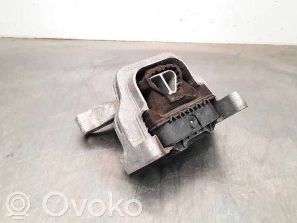 Gearbox mounting bracket   6C0199262A,6C0199262A