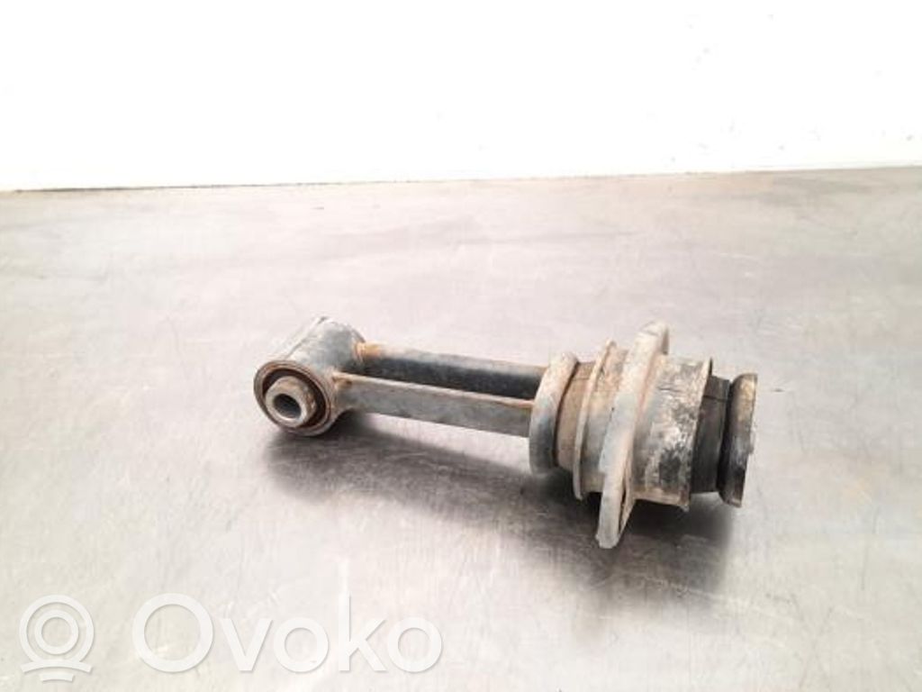 KIA Stonic Gearbox mounting bracket 