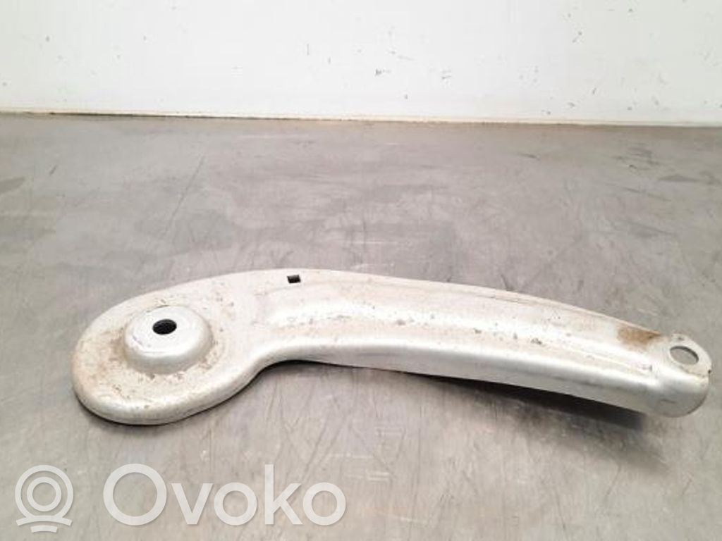 BMW X5 G05 Alte piese compartiment motor 