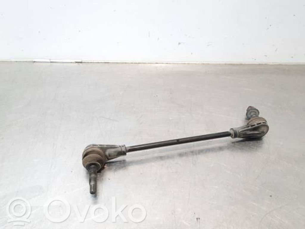 Opel Astra K Łącznik stabilizatora przedniego 