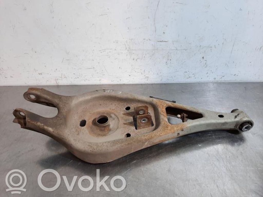 BMW Z4 E89 Rear control arm 