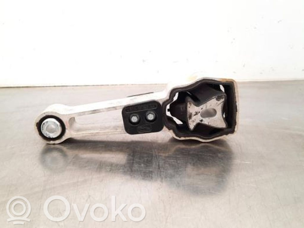Jaguar E-Pace Variklio pagalvė 