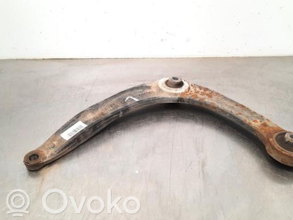 Front control arm   3520S2,1643188580,1607314580,1643188580