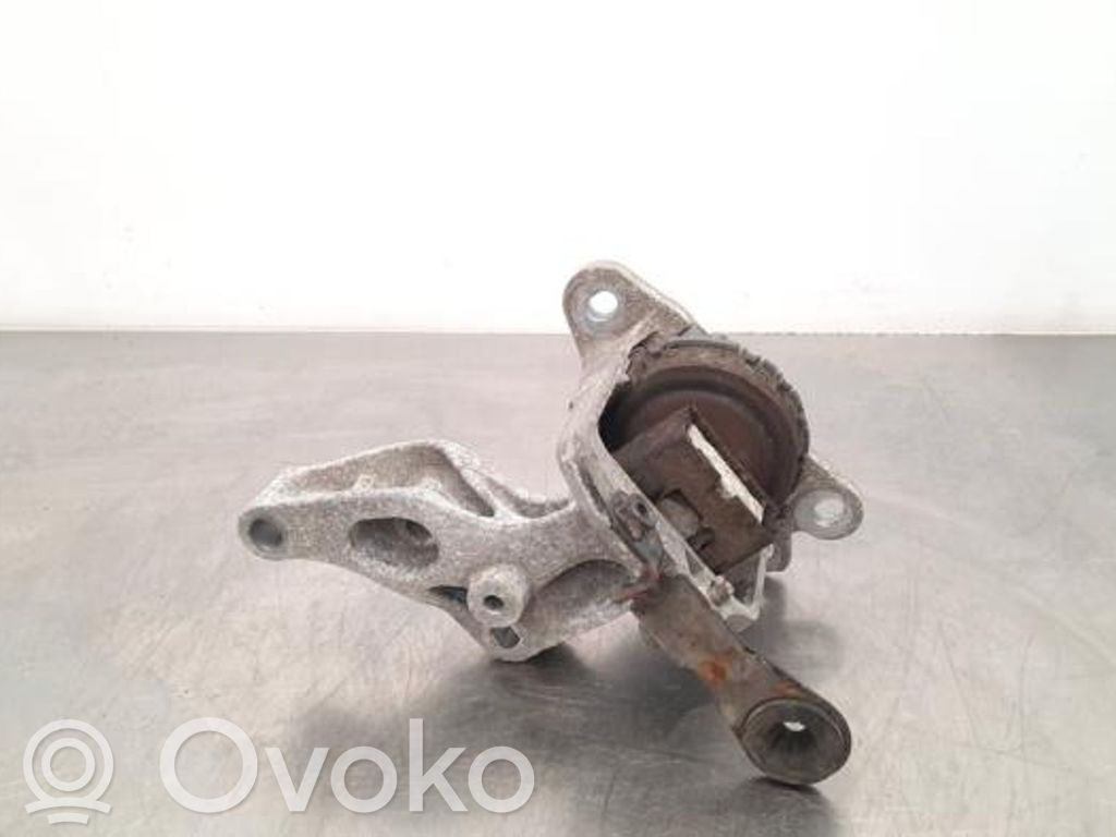 Engine mount bracket   112161360R,112161360R