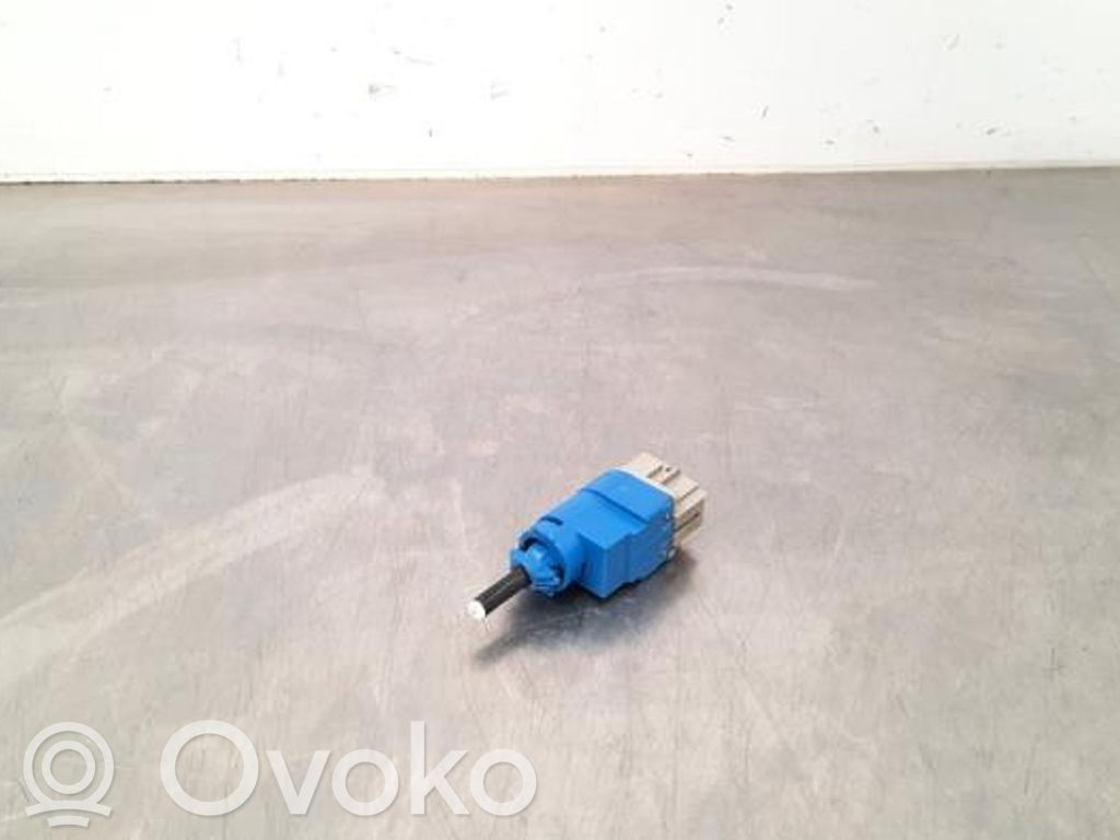 Sensor   253255192R,253255192R