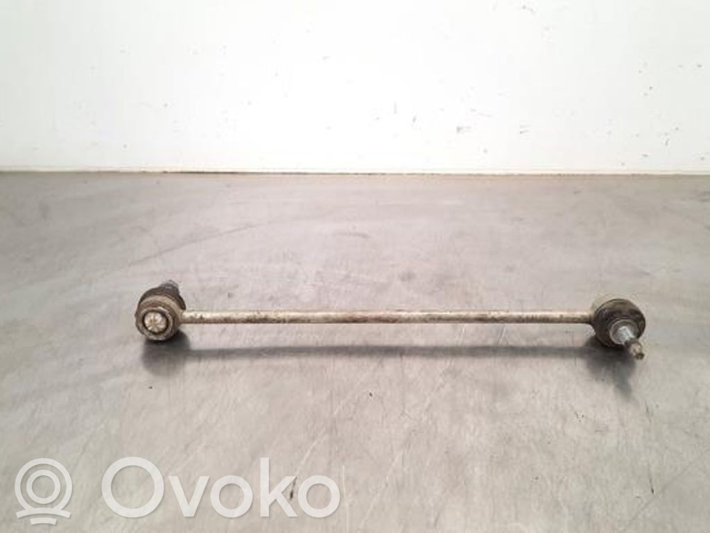 Citroen C5 Aircross Łącznik stabilizatora przedniego 