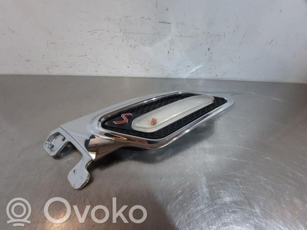 Frontblinker   51139804607,51139804607