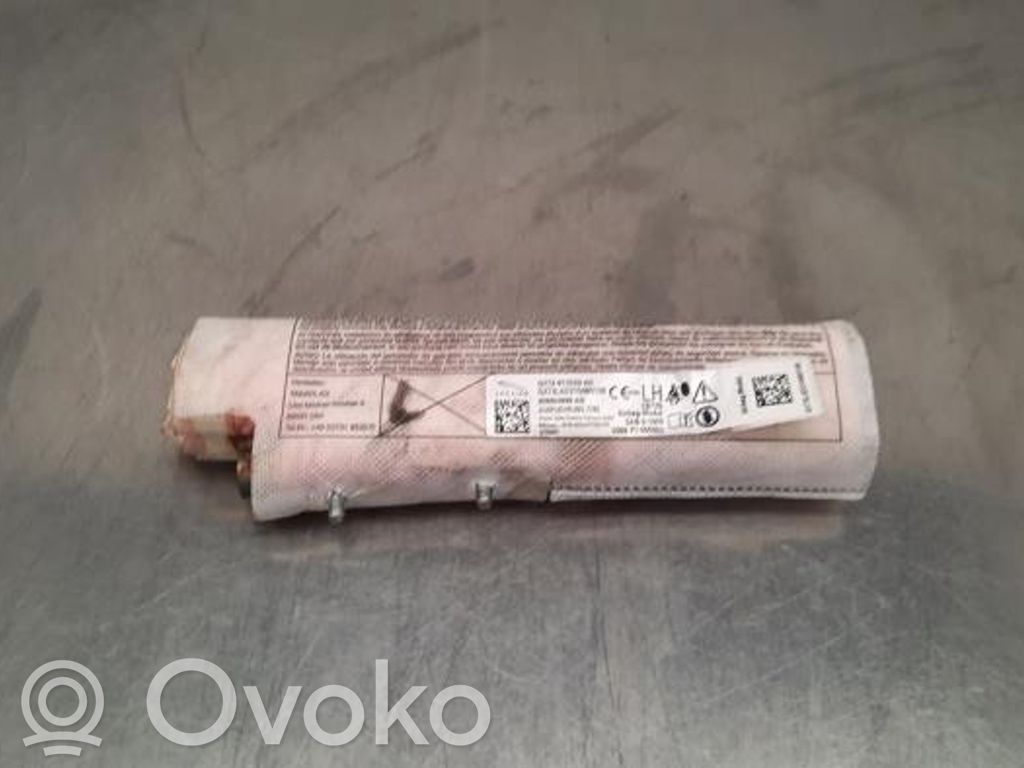 Airbag del asiento   GX73611D33AD,GX73611D33AD,GX73611D33AC,T2H3158,T2H46028