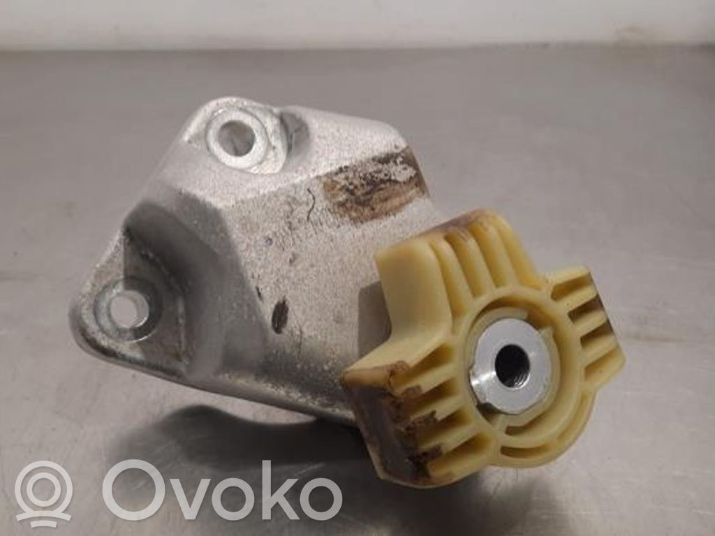 Polestar 2 Engine mount bracket 
