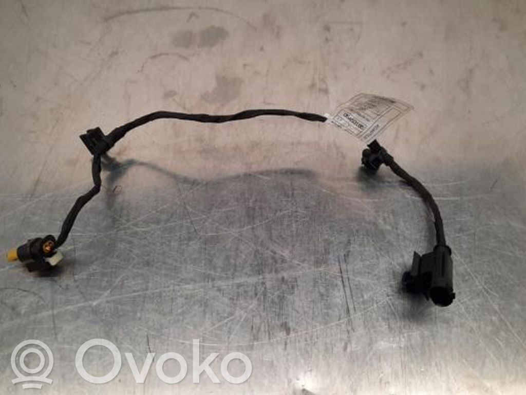 Otros cableados   05A53165,05A53165